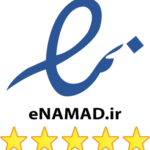 ویتامین مارکت