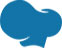 ویتامین مارکت