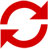 ویتامین مارکت