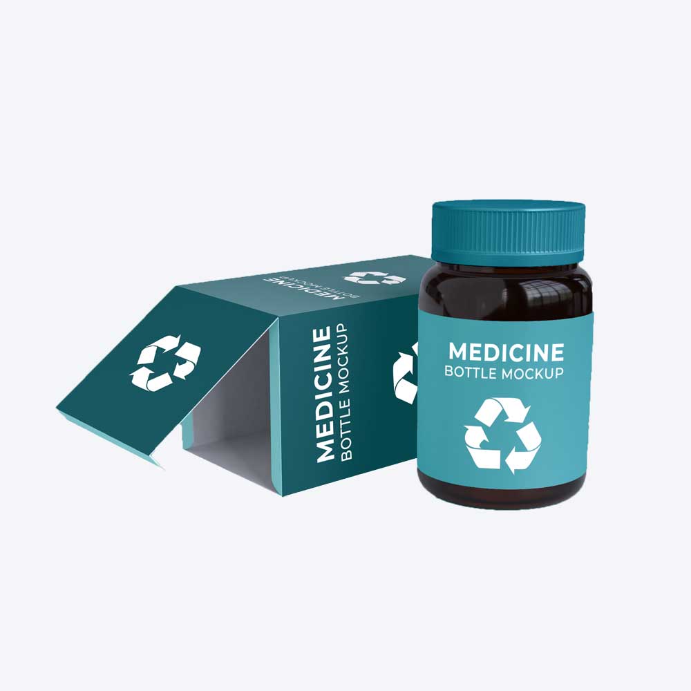 ویتامین مارکت