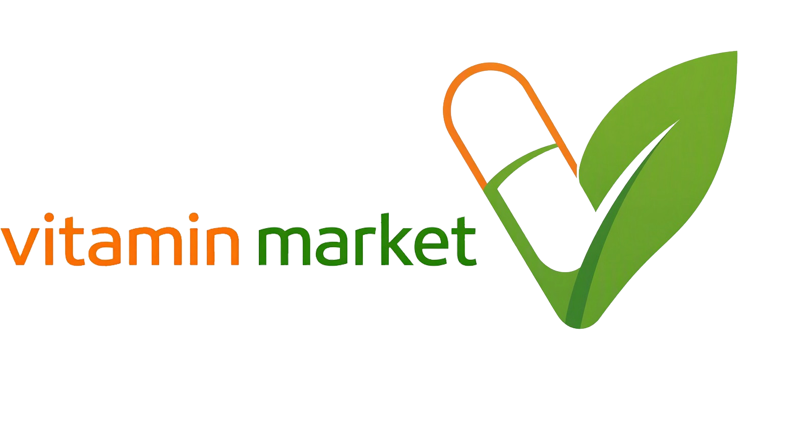 ویتامین مارکت